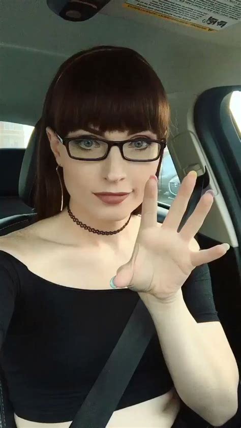 nathali mars|Natalie Mars (@TheNatalieMars) .